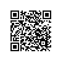 杉木和松木的區(qū)別，杉木和松木的優(yōu)缺點(diǎn)對(duì)比
