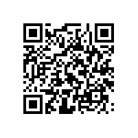 實(shí)木家具安裝工藝流程——備料