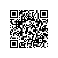 廈門(mén)家具安裝工招聘信息