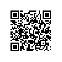 【杉木家具的優(yōu)缺點(diǎn)】杉木家具的挑選技巧,杉木家具的優(yōu)點(diǎn)有什么？