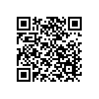 【實(shí)木家具定制效果圖】定制家具被坑？挑選兒童家具這幾點(diǎn)非常重要