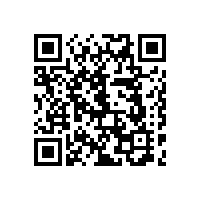 杉木家具價(jià)格：杉木PK松木，想做衣柜選哪種板材更好用更安全？