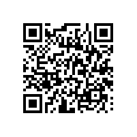 【實(shí)木家具十大品牌】實(shí)木家具你會(huì)選，實(shí)木書柜你會(huì)挑選嗎？