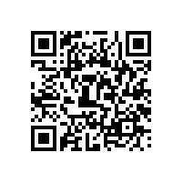 【實(shí)木家具十大品牌】實(shí)木家具常見(jiàn)問(wèn)題修復(fù)指南