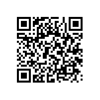 實木家具烏金木，烏金木家具該如何保養(yǎng)？