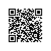 什么全包裝修？大連裝修全包費(fèi)用價(jià)格