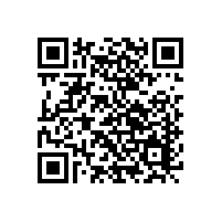 什么是?；u??；u價(jià)格多少?看完就明白了