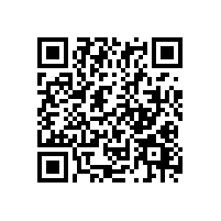 什么是全屋定制家具？全屋定制家具的優(yōu)勢是什么？
