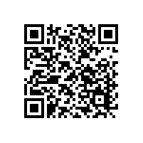 什么是全屋定制，全屋定制家具避坑指南分享