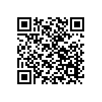【實(shí)木生態(tài)板價(jià)格】生態(tài)板的家具為什么比實(shí)木家具更受歡迎？