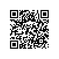 【實(shí)木生態(tài)板價(jià)格】生態(tài)板和細(xì)木工板哪個(gè)更適合做衣柜？
