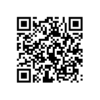 四門衣柜安裝-四門衣柜安裝步驟詳解
