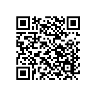 雙門衣柜門應(yīng)該用這樣的方法安裝