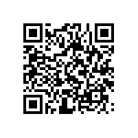 室內(nèi)吊床該怎么安裝？安裝注意事項(xiàng)有哪些？