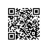 室內(nèi)燈光設(shè)計(jì)：新房裝修，室內(nèi)燈光設(shè)計(jì)也可以這樣做！