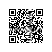 室內(nèi)鋼木門(mén)價(jià)格：鋼木門(mén)和實(shí)木門(mén)哪個(gè)好？家庭裝修如何選擇木門(mén)