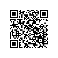 【室內(nèi)鋼木門價(jià)格】鋼木門的選擇及保養(yǎng)是什么？鋼木門的清洗方法是什么？