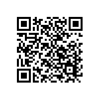 室內(nèi)工業(yè)風(fēng)裝修風(fēng)格：工業(yè)風(fēng)格家具樣式，賞工業(yè)風(fēng)格家具的別樣之美