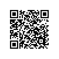 室內(nèi)甲醛處理：護(hù)墻板剛開始會(huì)不會(huì)有甲醛