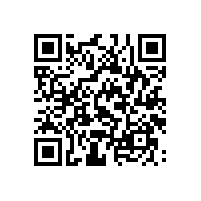 室內(nèi)軟裝飾風(fēng)格：銅屏風(fēng) 大型銅藝屏風(fēng)酒店空間裝飾標(biāo)配