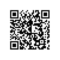 室內(nèi)軟裝飾風(fēng)格，現(xiàn)代家居風(fēng)格特點有哪些？
