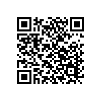 室內(nèi)軟裝設(shè)計(jì)方案：軟裝設(shè)計(jì)師與室內(nèi)設(shè)計(jì)師有區(qū)別嗎？