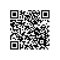 室內(nèi)新型裝飾材料：墻紙和墻布有什么區(qū)別？用墻布好還是墻紙好