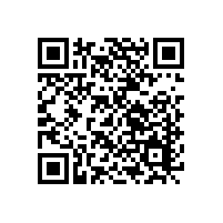 室內(nèi)照明燈具品牌：常用的室內(nèi)線路以及照明燈具的基礎(chǔ)知識