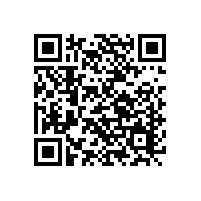 室內(nèi)照明燈具設(shè)計(jì)，基本設(shè)計(jì)原則的室內(nèi)照明。