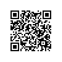 室內(nèi)照明燈具設(shè)計：室內(nèi)照明和戶外照明亮化未來的發(fā)展趨勢如何？