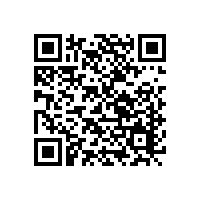 室內(nèi)照明設(shè)計(jì)案例：室內(nèi)無主燈照明設(shè)計(jì)原則，快給自己家變個裝吧