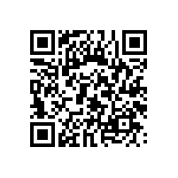 室內(nèi)照明設(shè)計(jì)案例：室內(nèi)照明怎么設(shè)計(jì)？室內(nèi)照明設(shè)計(jì)要點(diǎn)