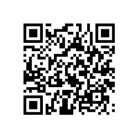 室內(nèi)照明設(shè)計(jì)案例：星級酒店室內(nèi)照明設(shè)計(jì)的基本設(shè)計(jì)理念
