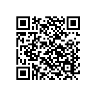 室內(nèi)照明設(shè)計標(biāo)準(zhǔn)：酒店照明設(shè)計以及燈具定制應(yīng)該注意哪些細(xì)節(jié)？