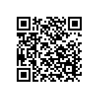室內(nèi)照明怎么設(shè)計(jì)？室內(nèi)照明設(shè)計(jì)要點(diǎn)