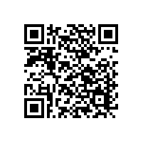 室內(nèi)裝飾畫(huà)素材：現(xiàn)代北歐風(fēng)格的家，應(yīng)該如何選擇裝飾畫(huà)？