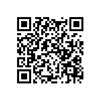 室內(nèi)裝飾設計：歐派衛(wèi)浴設計師透露細節(jié)，淋浴房這樣選準沒錯