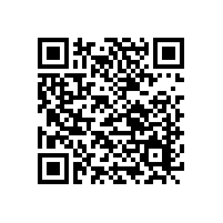室內(nèi)裝修風(fēng)格材料：室內(nèi)裝修照明基礎(chǔ)，如何選購(gòu)室內(nèi)燈具