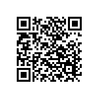 室內(nèi)裝修環(huán)保材料，哪些裝修材料最環(huán)保？