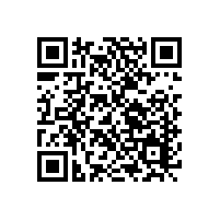 室內(nèi)裝修設(shè)計(jì)圖：裝修設(shè)計(jì)中，新中式風(fēng)格的設(shè)計(jì)要點(diǎn)如何把控？