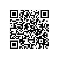 水曲柳木家具：紅橡木、白蠟?zāi)尽⑺谱鞒鰜?lái)的實(shí)木家具有何不同？