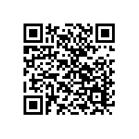 社區(qū)醫(yī)院家具：合格的醫(yī)院家具應(yīng)該滿足這幾點(diǎn)！