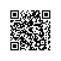 【時尚家居設計培訓】家居設計方案之臥室衣柜有哪些好的設計方案？