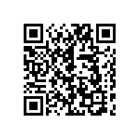時(shí)尚簡約風(fēng)格家具：如何正確的認(rèn)識意式極簡的家具？