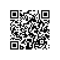 啥是專業(yè)運(yùn)動(dòng)木地板?運(yùn)動(dòng)木地板怎么選擇好？鋪運(yùn)動(dòng)木地板流程是什么？