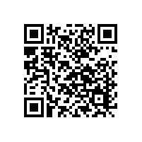 色調(diào)搭配不當(dāng);家具搭配技巧之現(xiàn)代簡約風(fēng)格