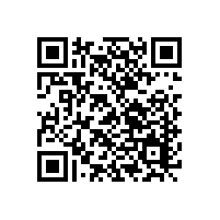 陜西哪里招安裝師傅|最新招聘信息