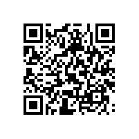 沈陽櫥柜門板廠：櫥柜門常見材質(zhì)有哪些？哪種材質(zhì)的櫥柜門實(shí)用？
