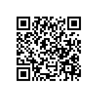 實(shí)用工具：有那些冷門卻超實(shí)用的家居設(shè)計(jì)？