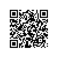 沈陽(yáng)全屋定制加盟：人工智能與全屋定制家具怎么進(jìn)行融合？